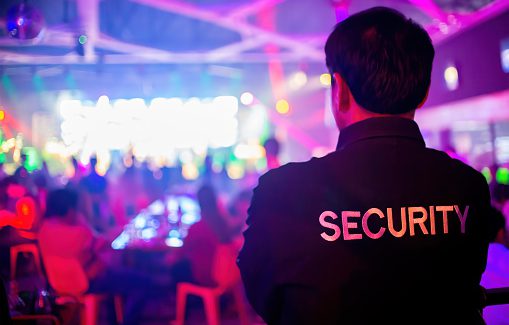applications-event-security